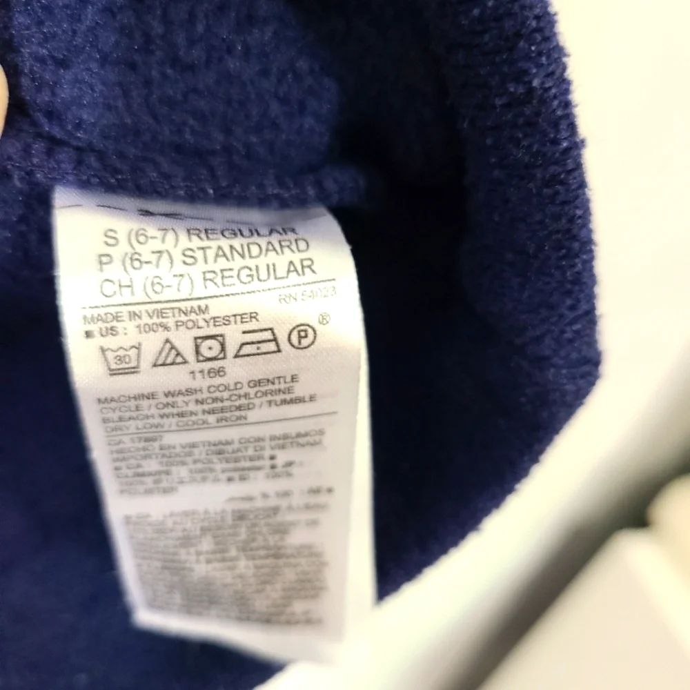 Old Navy old navy